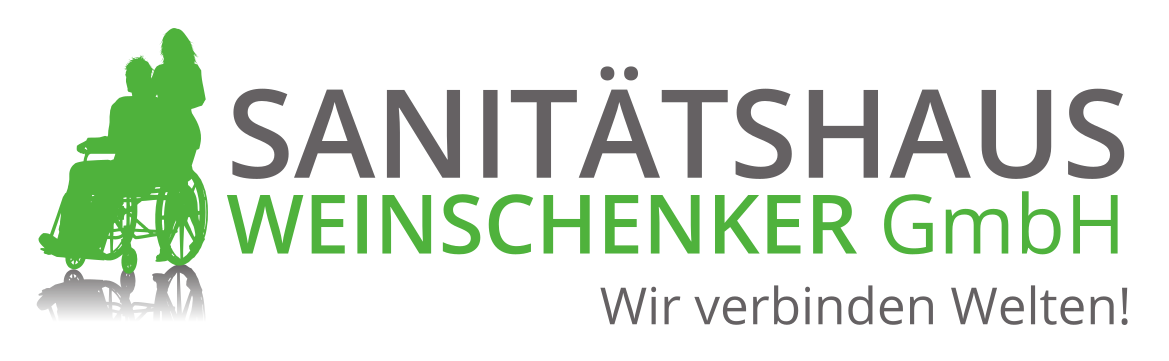 Weinschenker_Logo Logo